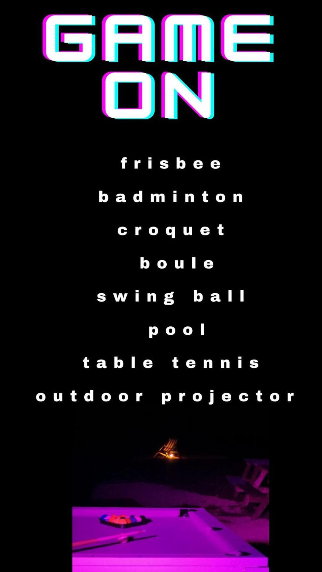 Lincoln Big Green Dome, Hot Tub, Projector, Firepit Washingborough Екстер'єр фото